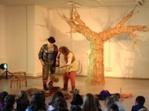 IMG_20181127_115901842 (1)