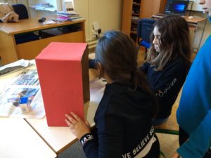IMG_20190213_150830785