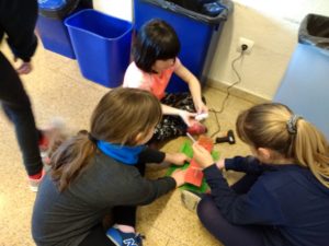 IMG_20190213_151029878