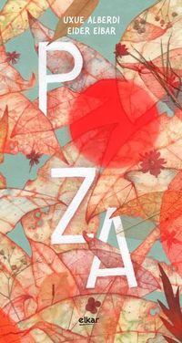 poza-txalaparta-eus