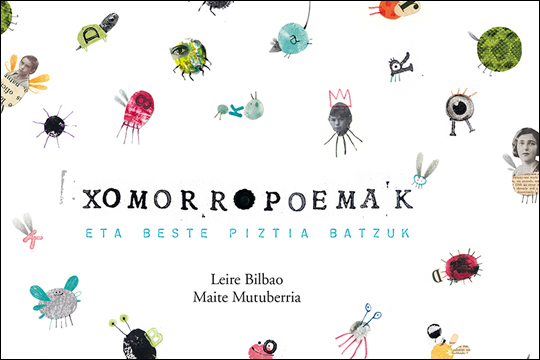 xomorropoemak-tx2