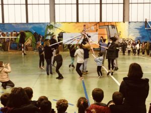 IMG-1769