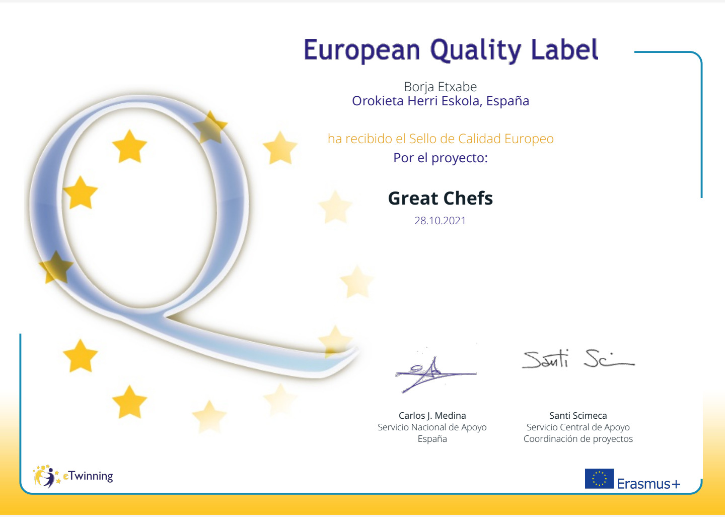 Great Chefs_eql_es