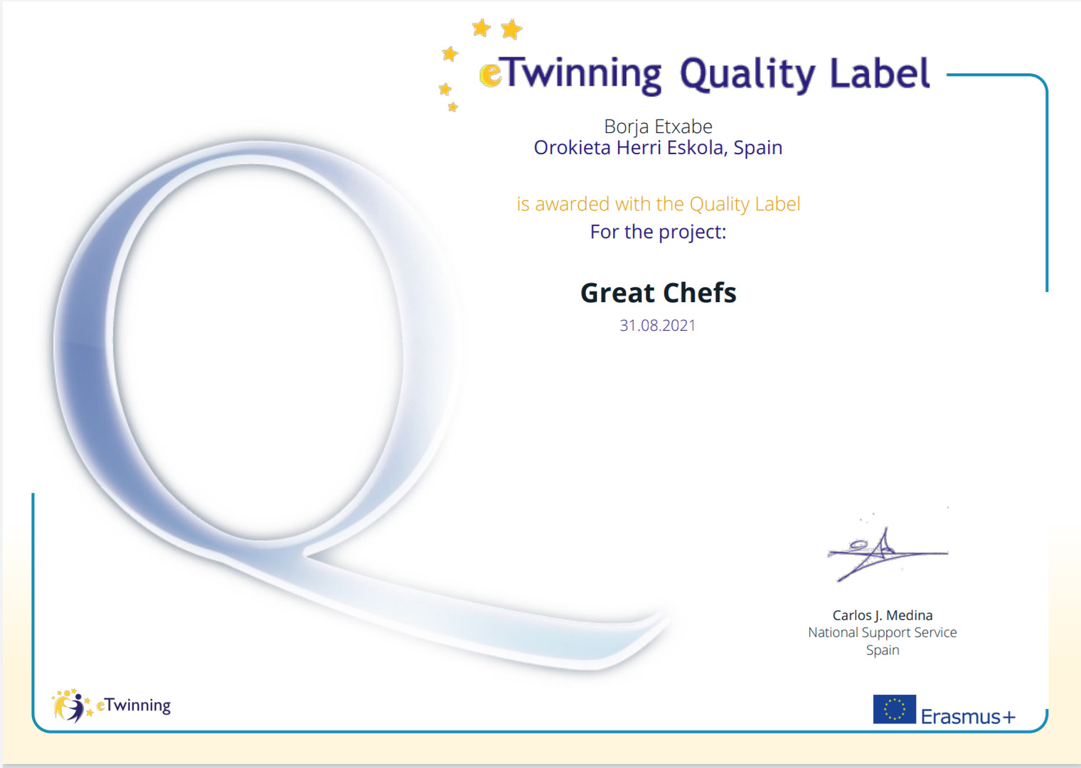 Great Chefs_nql_en