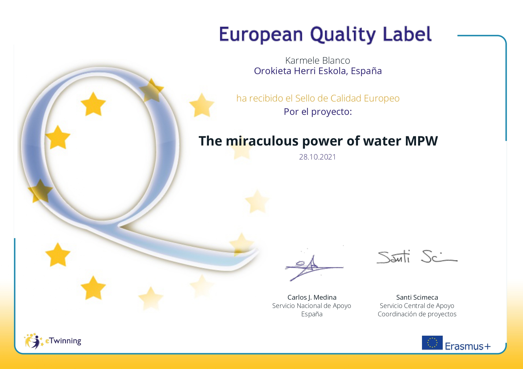 MPW_eql_es