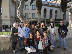 erasmus 1