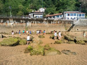 IMG_20230602_101257_1