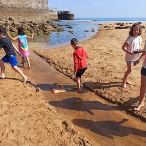 IMG_20230602_103853