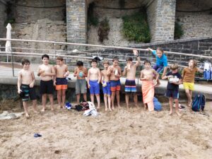 IMG_20230915_123340