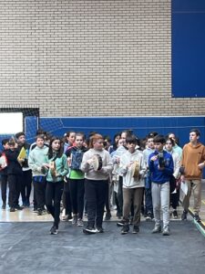 IMG_0440