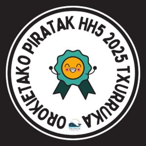 WhatsApp Image 2025-03-31 at 16.13.02 (1)