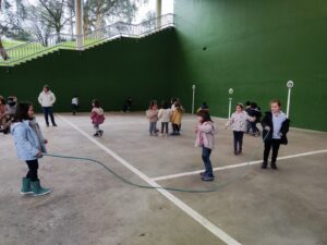 WhatsApp Image 2025-03-31 at 16.13.02 (15)