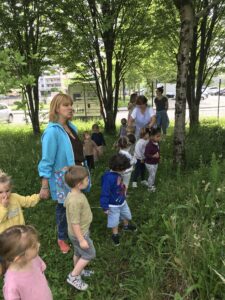 IMG_0553 (1)