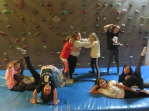 WhatsApp Image 2025-10-27 at 09.12.49