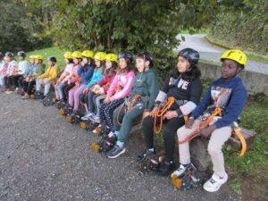 WhatsApp Image 2025-10-27 at 09.12.50 (3)