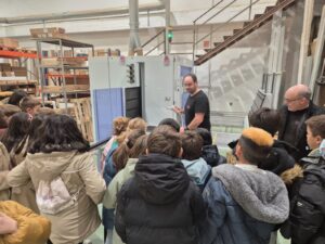 WhatsApp Image 2025-12-01 at 17.56.56 (1)