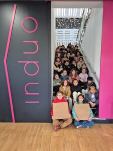 WhatsApp Image 2025-12-01 at 17.56.56