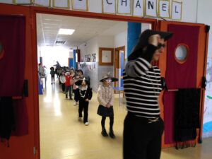 IMG_20260217_101455982