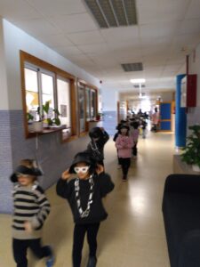 IMG_20260217_102028339