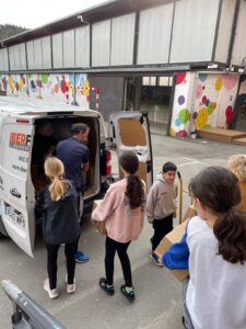 WhatsApp Image 2026-02-06 at 16.29.57 (1)