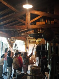 WhatsApp Image 2026-02-17 at 15.59.42 (1)