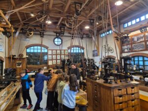 WhatsApp Image 2026-02-17 at 15.59.42 (3)