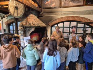 WhatsApp Image 2026-02-17 at 15.59.42 (5)