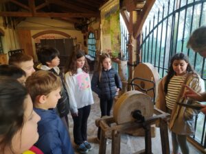 WhatsApp Image 2026-02-17 at 15.59.42 (7)