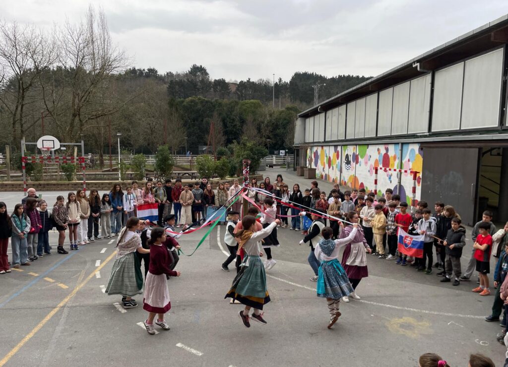 WhatsApp Image 2026-03-04 at 10.16.27 (1)