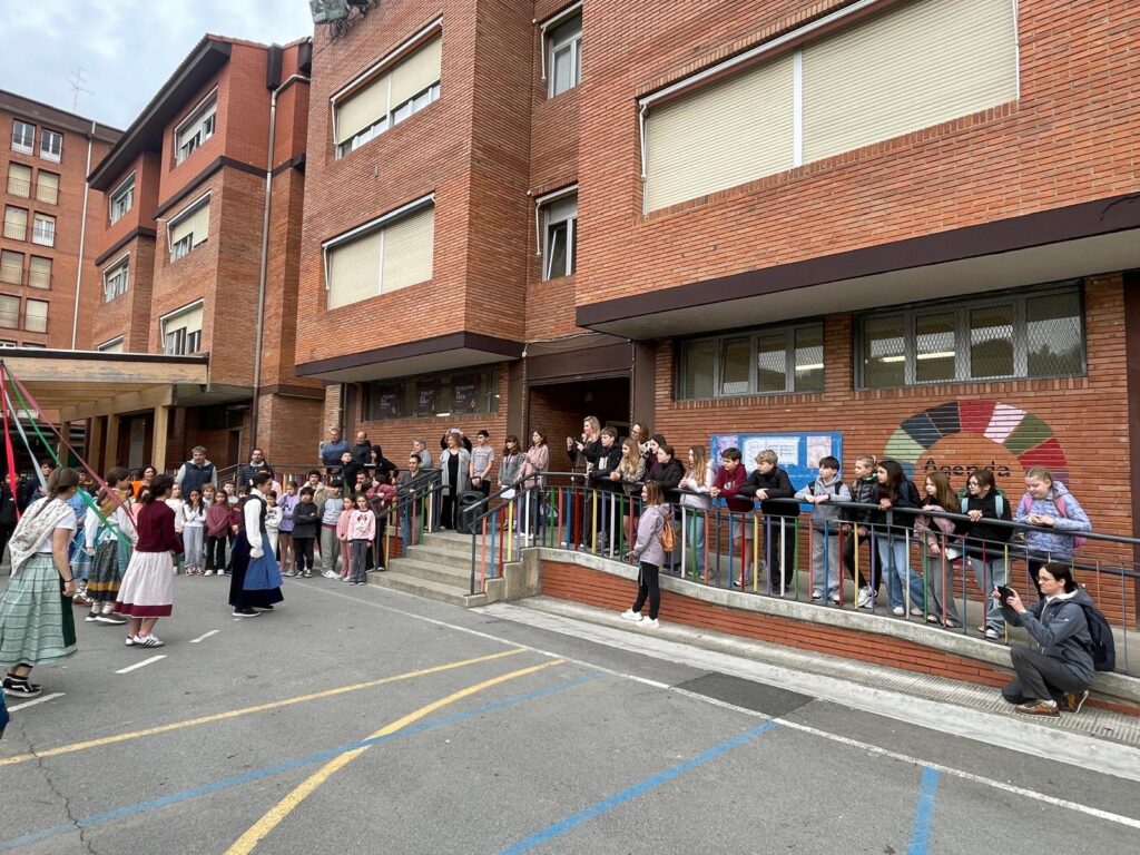 WhatsApp Image 2026-03-04 at 10.16.27 (2)