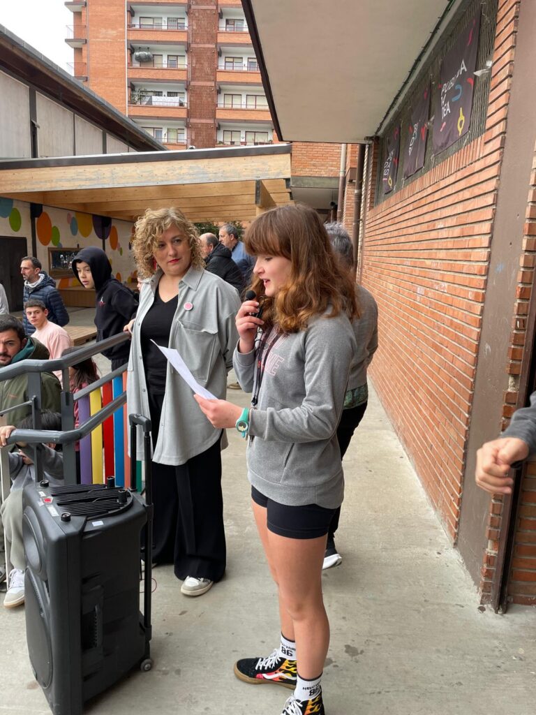 WhatsApp Image 2026-03-04 at 10.16.27