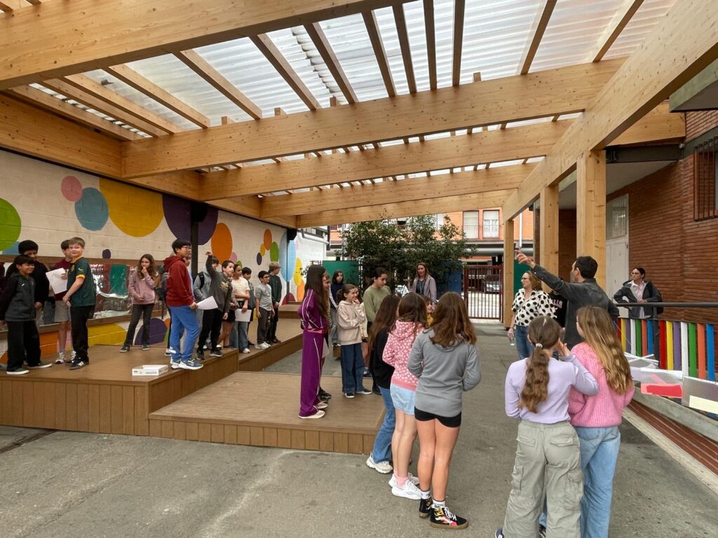 WhatsApp Image 2026-03-04 at 10.16.28 (1)