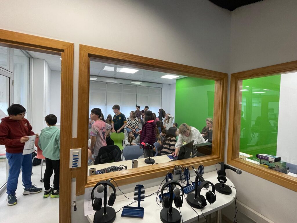 WhatsApp Image 2026-03-04 at 10.16.28