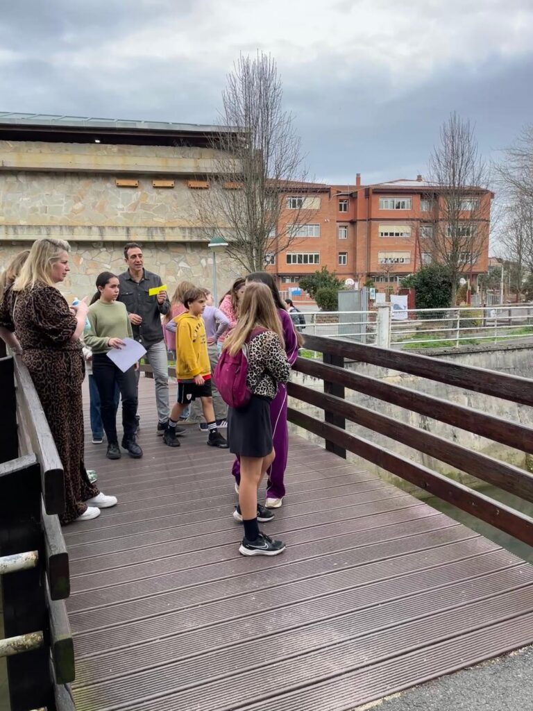 WhatsApp Image 2026-03-04 at 10.16.28 (4)