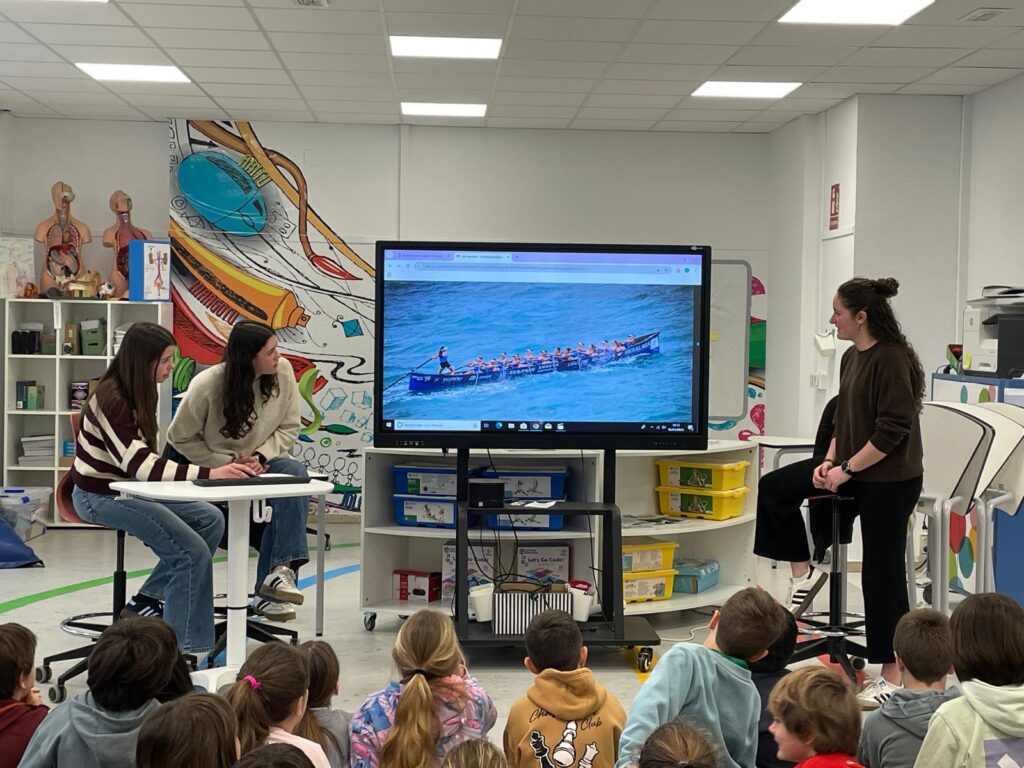 WhatsApp Image 2026-03-06 at 12.48.21 (1)