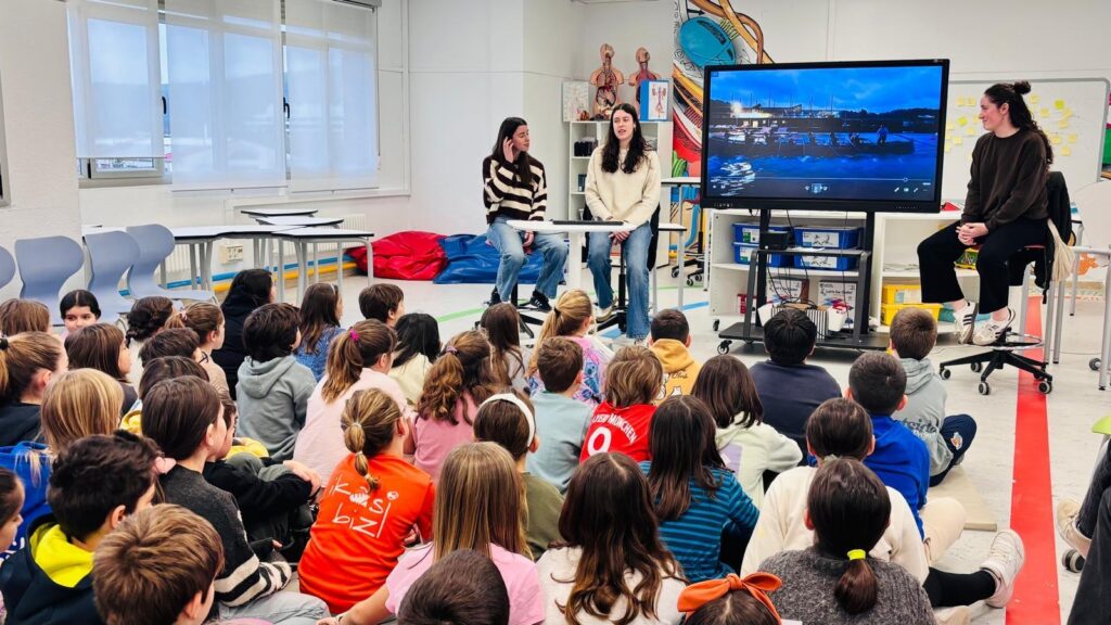 WhatsApp Image 2026-03-06 at 12.49.12