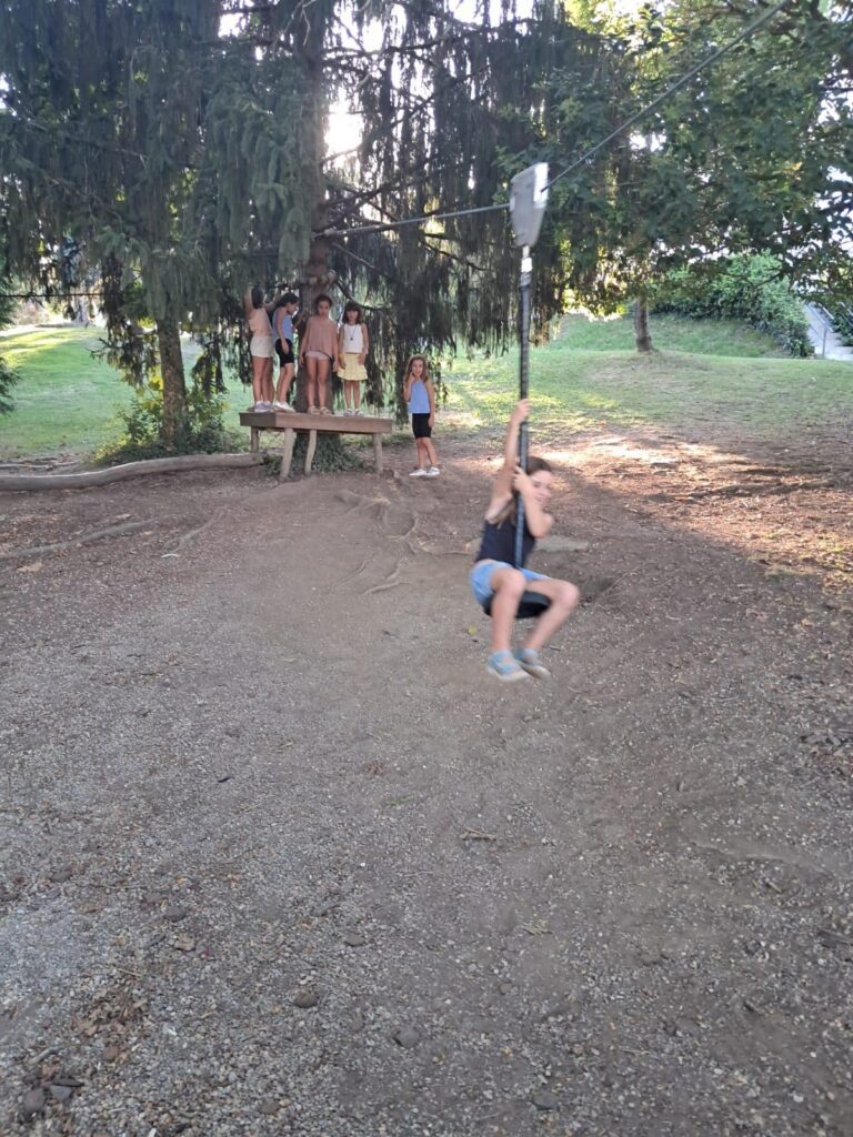 WhatsApp Image 2026-09-25 at 16.21.47 (2)
